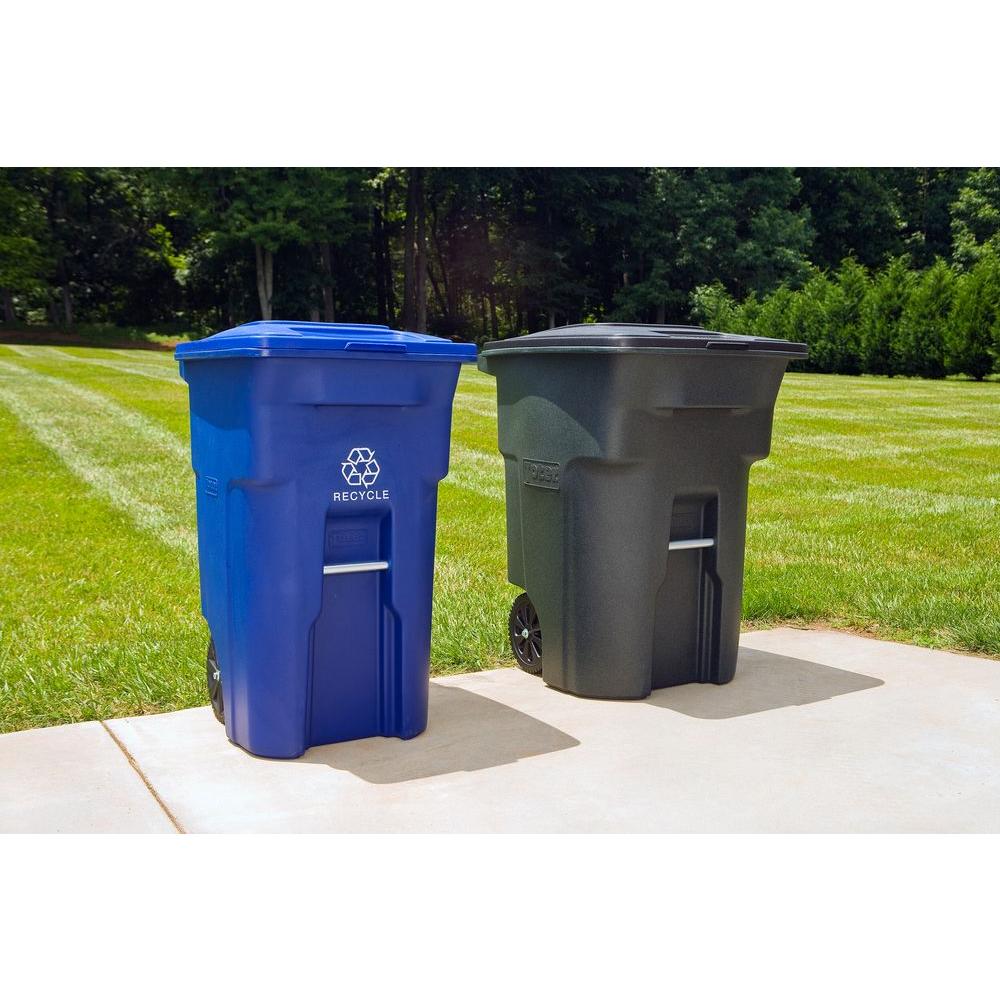hoa services