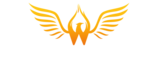 wilburn hauling logo